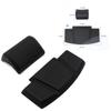 Passenger Backrest Back Topcase Set Pad Rear Saddlebag Trunk Sticker For BMW R1250GS R1200 GS Adventure F750GS F850GS Motorcycle
