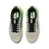 Asics Men's Lightweight Running Shoes