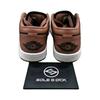 Air Jordan Wmns Air Jordan 1 Low Desert DC0774-201