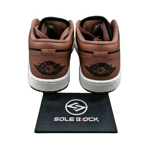 Air Jordan Wmns Air Jordan 1 Low Desert DC0774-201