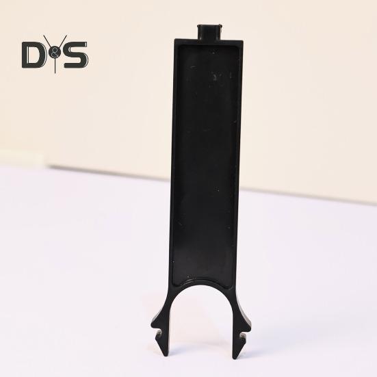 Apiladores de bandejas para hornear Bandejas reutilizables Soporte para apilar Bandejas para hornear que ahorran espacio Clips para apilar Bandejas para liofilizador