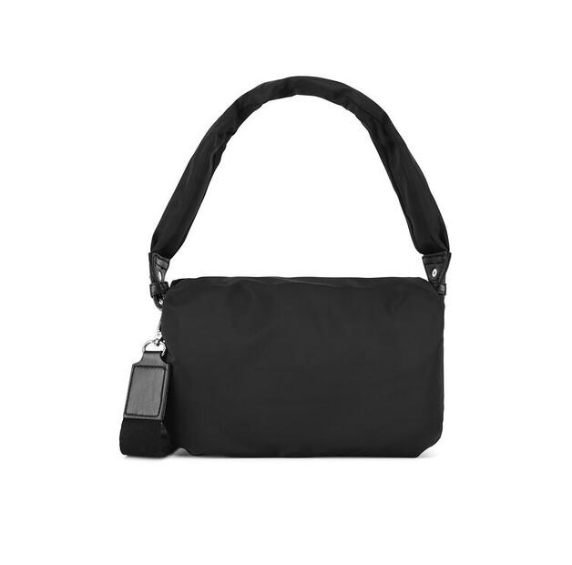 Bag DeeZee S23737 Black