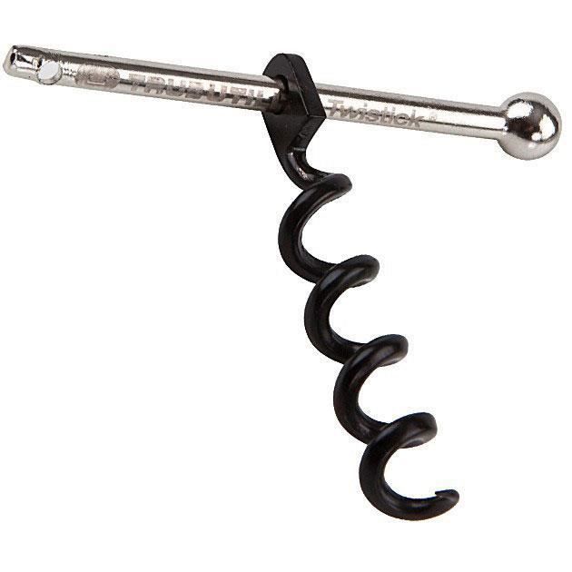 Korkovník Přívěsek na klíče - Nejmenší korkovník na světě k otevírání lahví vína