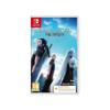 Crisis Core: Final Fantasy VII Reunion - Nintendo Switch Game - Code In a Box