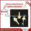 Clip de Moldura del Pilar A para VW Tiguan, Scirocco, Touareg - 5N0880385A