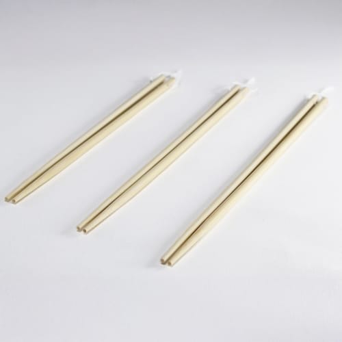 Yamashita Kogei Chopsticks Set (3 Pairs) 27124000
