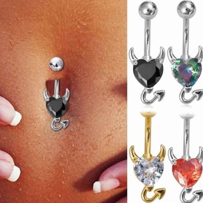 Bijuterii – Piercing