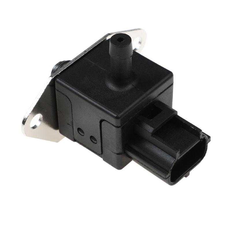 Yeni 3R3E-9F972-AA 3R3E9F972AA Yakıt Basınç Sensörü Ford Lincoln E-150 E-250 F-150 1999-2004 F8CF-9F972-BH 3R3Z9F972AB