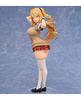Native Rocket Boy Asanagi Original Character Sophia 1/6 Scale Figure