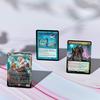 Magic: The Gathering Modern Horizons 3 Collector Booster English Edition MTG Trading Card Wizards of the Coast MH3 D32920000