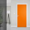 Waterborne Wood Paint Home Renovation Wood Paint Old Furniture Repair Metal Iron Door Wood Door Color Changing Paint