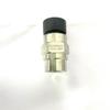 Compatible Air Pressure Brake Sensor Switch for Sinotruk Howo A7 WG9100710004
