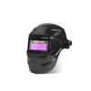 New Welding Mask Glasses Solar Automatic Dimming True Color 130℃ High Temperature Resistant Welder Auto Darkening Welding Helmet