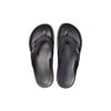 Crocs Crocband Non Slip Shoe Black Unisex 205393-066