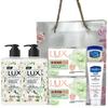 lux Winter New Year Gift Set