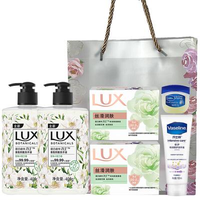 Souvenirs en geschenken – Geschenksets