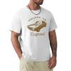 Holden HQ Kingswood T-Shirt Boys Whites Hippie Clothes Oversized Graphic Tee Basketball Graphic Tees Tshirts for Men
