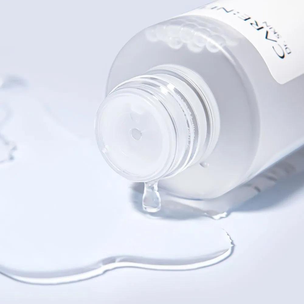 CARE:NEL Blemish + Soothing Care Cica 91%, Tranexamic Acid 1% Toner 155ml