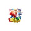 Maruka Pole Hit Game Toy Sports Toy for Ages 6 and Up 196349