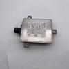 D2S D2R Xenon Headlight Ballast W3T19371 W3T16271 W3T20671 For Honda Accord VII Facelift /VII 2006-2011 33129-SCC-003 W3T19471