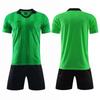 20 Referee Uniforms, Football Referee Uniforms, Gantry Uniforms, Men's and Women's Adult L-3XL