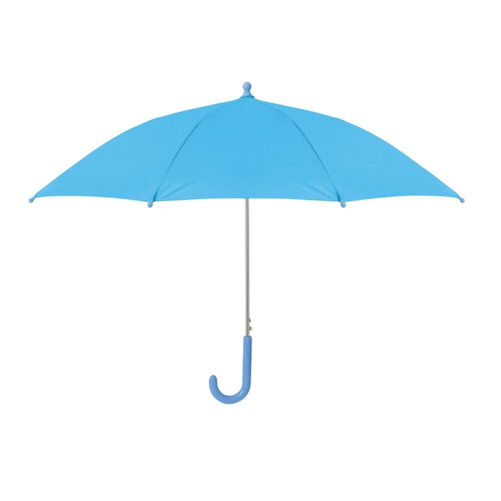 MidOcean Childrens/Kids Drykid Folding Umbrella