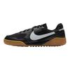 Nike Terra Manta Low top Skateboard Shoes Men's Black HQ4502-003