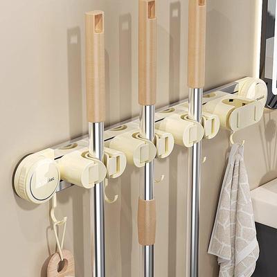 Bagno – Ripiani e accessori bagno