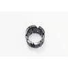 56521-2K000 56521 2K000 565212K000 for Hyundai for Kia Soul 2012 2013 2014 Forte Steering Rack Shaft Bushing