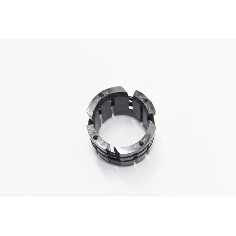 56521-2K000 56521 2K000 565212K000 for Hyundai for Kia Soul 2012 2013 2014 Forte Steering Rack Shaft Bushing