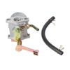 Carburateur Neuf Outdoor Living Pièces de Tondeuse à Gazon 154F
