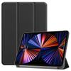 Coreparts Case For Ipad Pro 12.9"" 2021, Tabx-Ippro12.9-Case1
