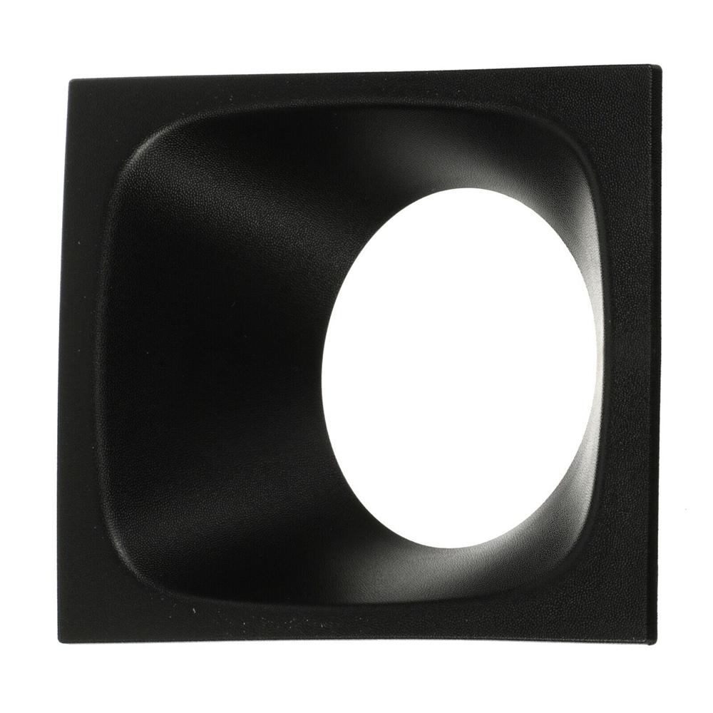 Front Bumper Center Trim Bezel 68143108AB Fit For Jeep Grand Cherokee 2014-2015