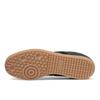 Adidas Samba Og Ih6817 Core Supp Gum4