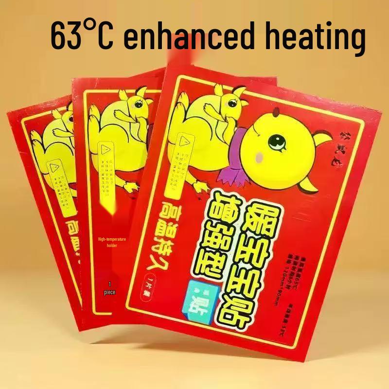 

Women s Plus Pockets Thermal Velvet Base Layer Vest - Autumn/Winter Style Cold-Proof, No Chest Pads 2XL (100-130 jin)