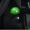 Car Engine Start Stop Button Joystick | Car Push To