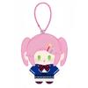 Genuine Alien Stage Aahs Academy Anu Body Series  Desktop Ornament Fans Collection Surprise Festival Gift Trendy Toy