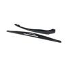 Rear Windshield Wiper Blade Arm Kit For Opel Meriva A 03-10
