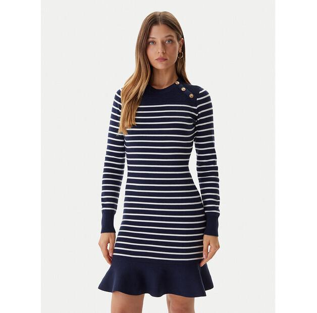 Платье джинсовое Guess W5BK47 Z0422 EU XS