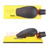 Belton Automotive Dust-Collecting Hand Sanding Block