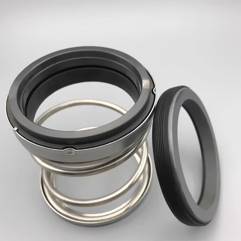 Yijiekai Water Pump Mechanical Seal