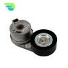 12577652 Belt Tensioner Suitable For CADILLAC CTS 2.8L 2005 3.6L V6 2004 SRX 2004 STS 2005-2011