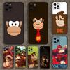 Capas para telemóveis – Para-choques para smartphones