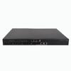 H3C LS-6520X-24ST-SI Network Switch