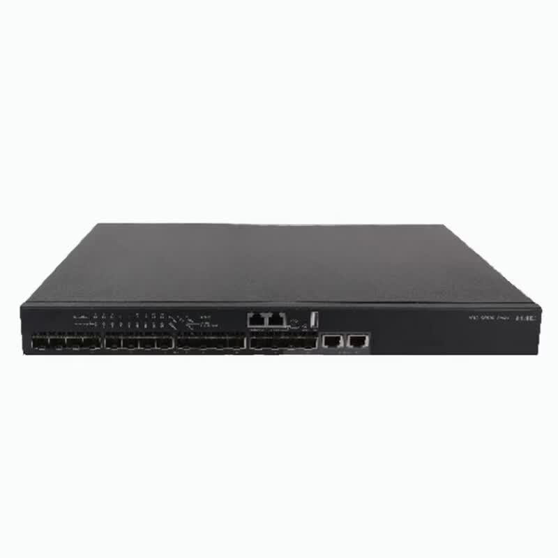 H3C LS-6520X-24ST-SI Network Switch