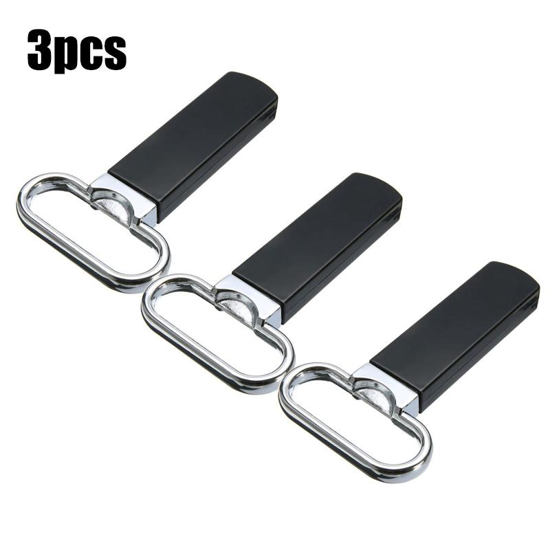 Wine Bottle Opener Pumps Cork Corkscrew Out Tool Handheld Labor-saving Type Creative Two Piece European Old Wine Knife