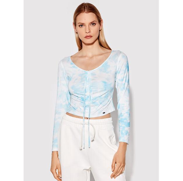 Толстовка Rage Age Leda 2 EU S