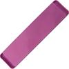 Echipamente de fitness – Discuri rotative