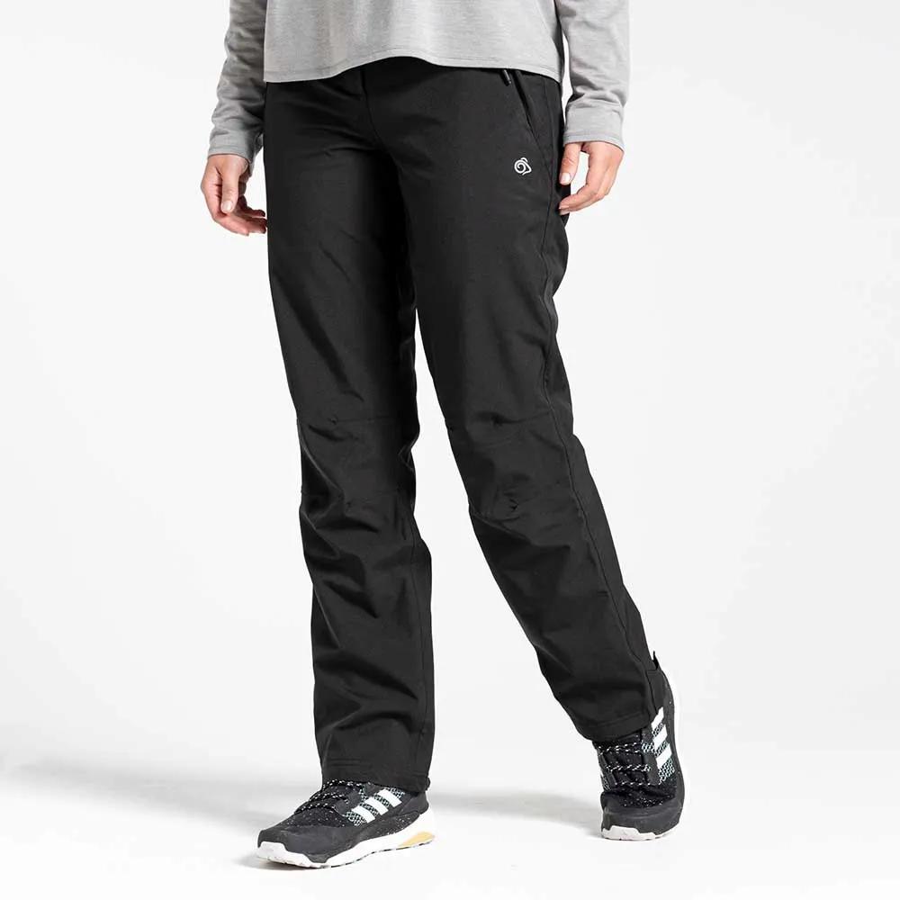 Craghoppers Брюки Asygarth II Thermic