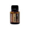 doTERRA Vetiver Essential Oil 15ml (AD)
